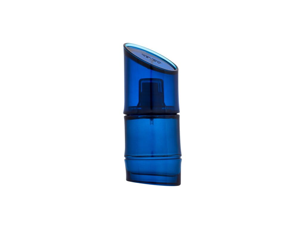 KENZO Homme Intense M Woda toaletowa 40ml-416564
